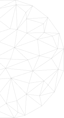 bg1