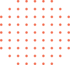 image-space