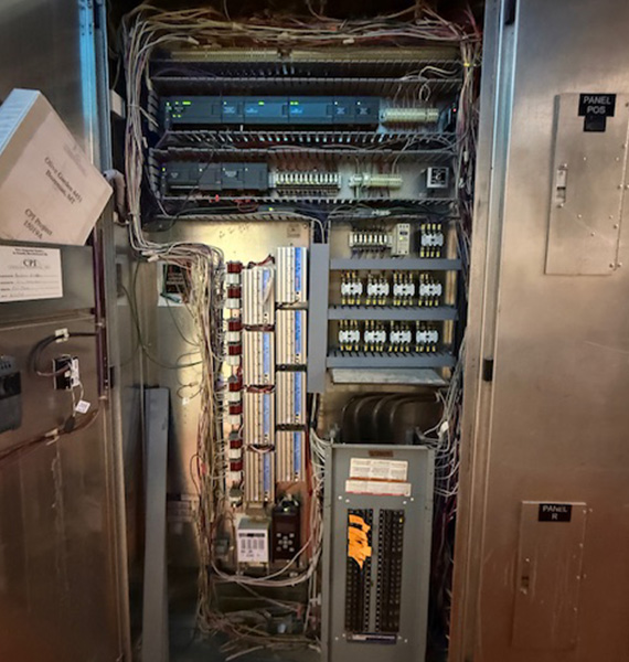 AlohaLink Systems