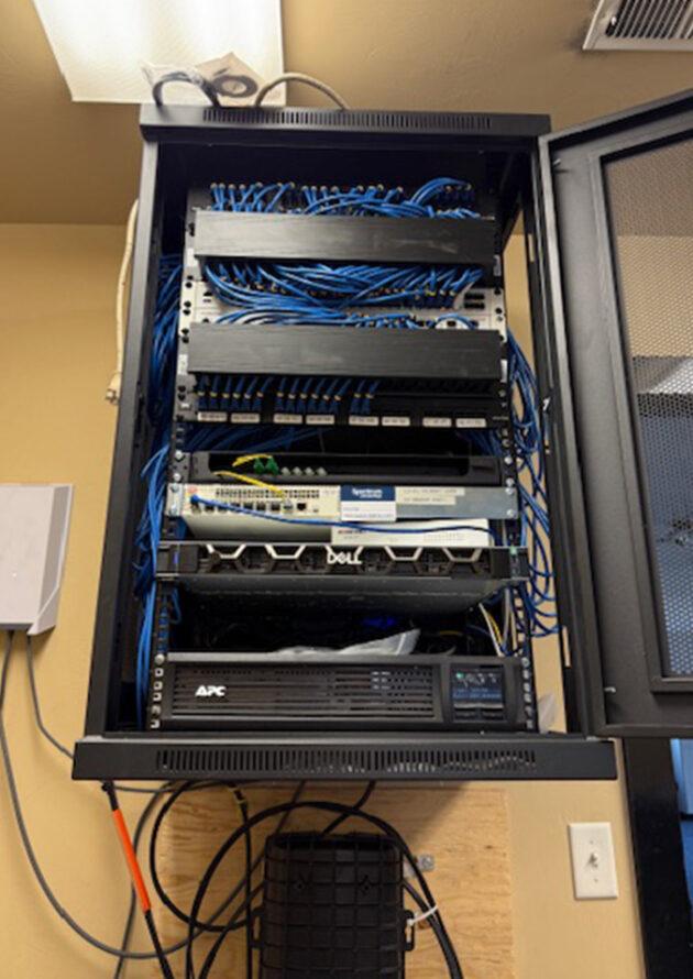 Network-Support-&-Installation-img Network Support & Installation image