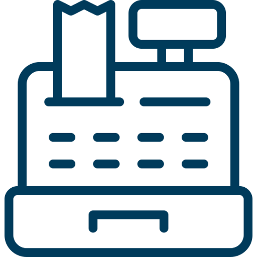 cash-register