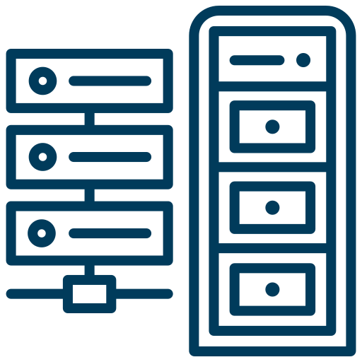 data-center