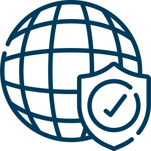 globe-grid