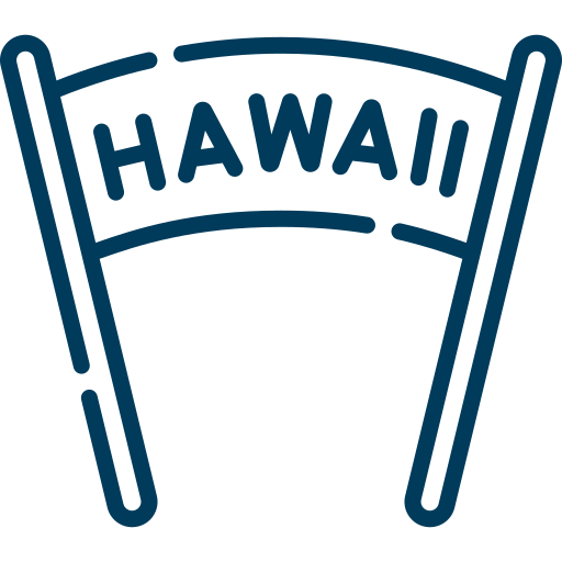 hawaii