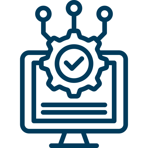 information-system