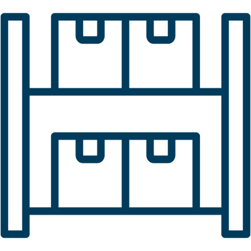 racking-system