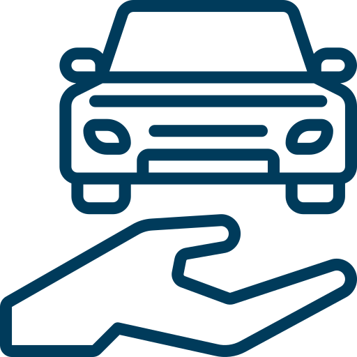 rental-car