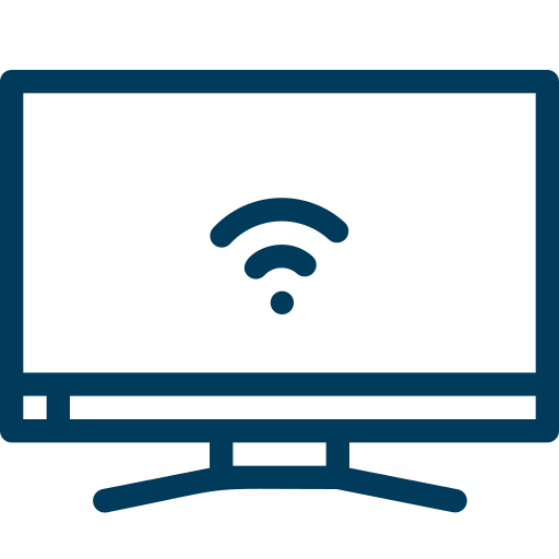 smart-tv
