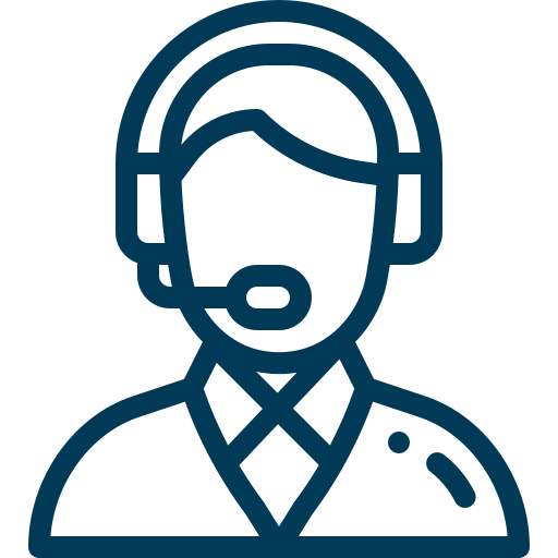 support icon