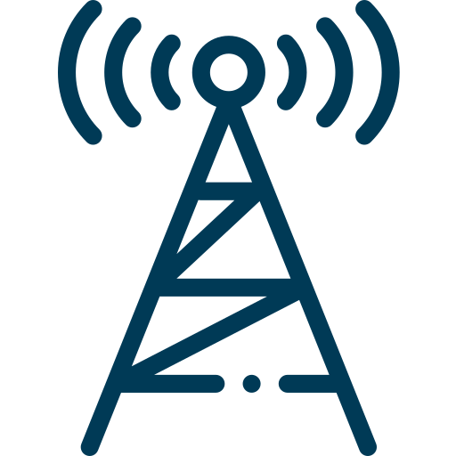tower icon