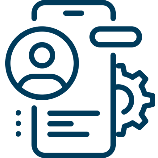 ui-design