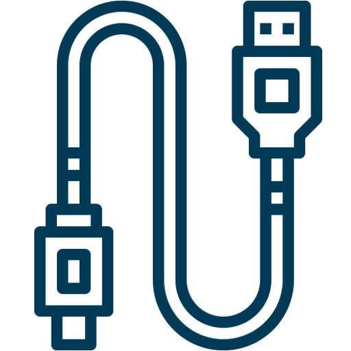 cable icon